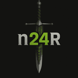 N24R