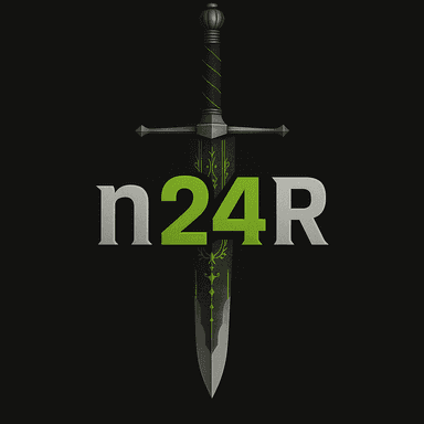N24R